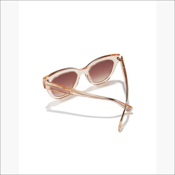 Acetate Frame Sunglasses with UV400 Protection, Category 3 Lenses main image 4
